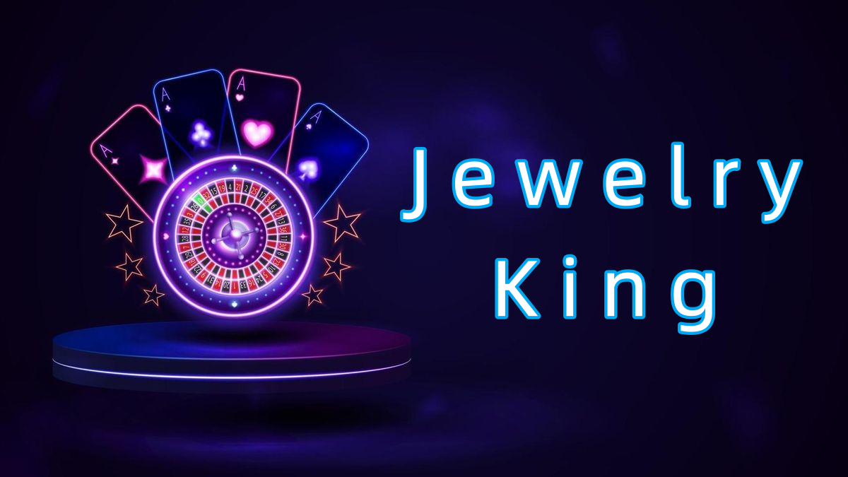 Jewelry King پاکستان
